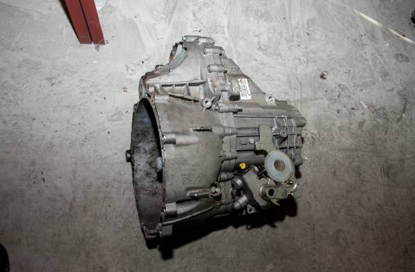 FORD CUSTOM 310 S 155 PS ÇIKMA PARÇA   2018 2022 ŞANZIMAN SIFIR ORİJİNAL-2